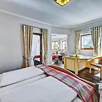 Hotel Diana Naturpark - Partnerbetrieb Von 