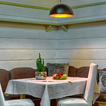 Hotell Diana Naturpark - Partnerbetrieb Von 