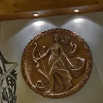 Diana Naturpark - Partnerbetrieb Von 