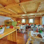 Otel Diana Naturpark - Partnerbetrieb Von 