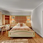 Otel Diana Naturpark - Partnerbetrieb Von 