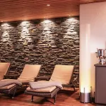 Otel Diana Naturpark - Partnerbetrieb Von 