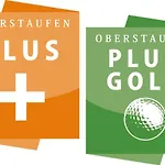 Diana Naturpark - Partnerbetrieb Von 