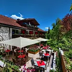 Diana Naturpark - Partnerbetrieb Von 
