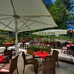 Otel Diana Naturpark - Partnerbetrieb Von 