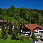 Diana Naturpark - Partnerbetrieb Von 
