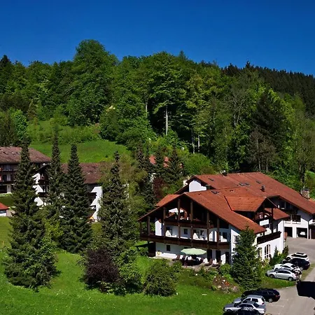 Diana Naturpark - Partnerbetrieb Von 